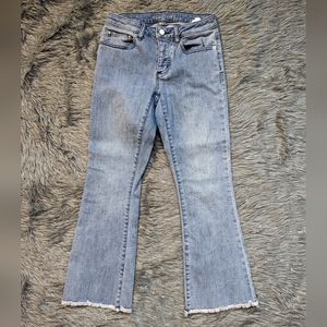 Women's Michael kors jeans